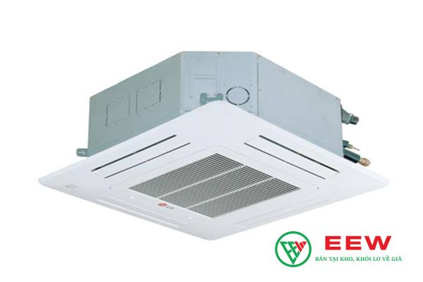 Điều hòa âm trần LG 1 chiều 36.000Btu ATNC368NLE0/ATUC368NLE0 Điều hòa âm trần LG 1 chiều 36.000Btu ATNC368NLE0/ATUC368NLE0