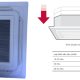 Điều hòa âm trần LG 1 chiều 36.000Btu ATNC368NLE0/ATUC368NLE0 - ảnh 2