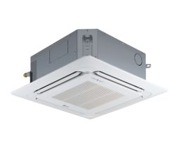 Điều hòa âm trần LG 1 chiều 48.000Btu ATNC488MLE0/ATUC488MLE0