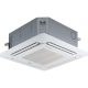 Điều hòa âm trần LG 1 chiều 48.000Btu ATNC488MLE0/ATUC488MLE0