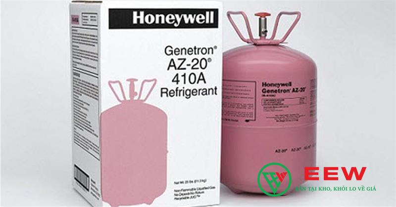 Điều hòa âm trần LG 1 chiều 48.000Btu ATNC488MLE0/ATUC488MLE0 Điều hòa âm trần LG 1 chiều 48.000Btu ATNC488MLE0/ATUC488MLE0