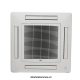 Điều hòa âm trần LG 1 chiều 48.000Btu ATNC488MLE0/ATUC488MLE0 - ảnh 2