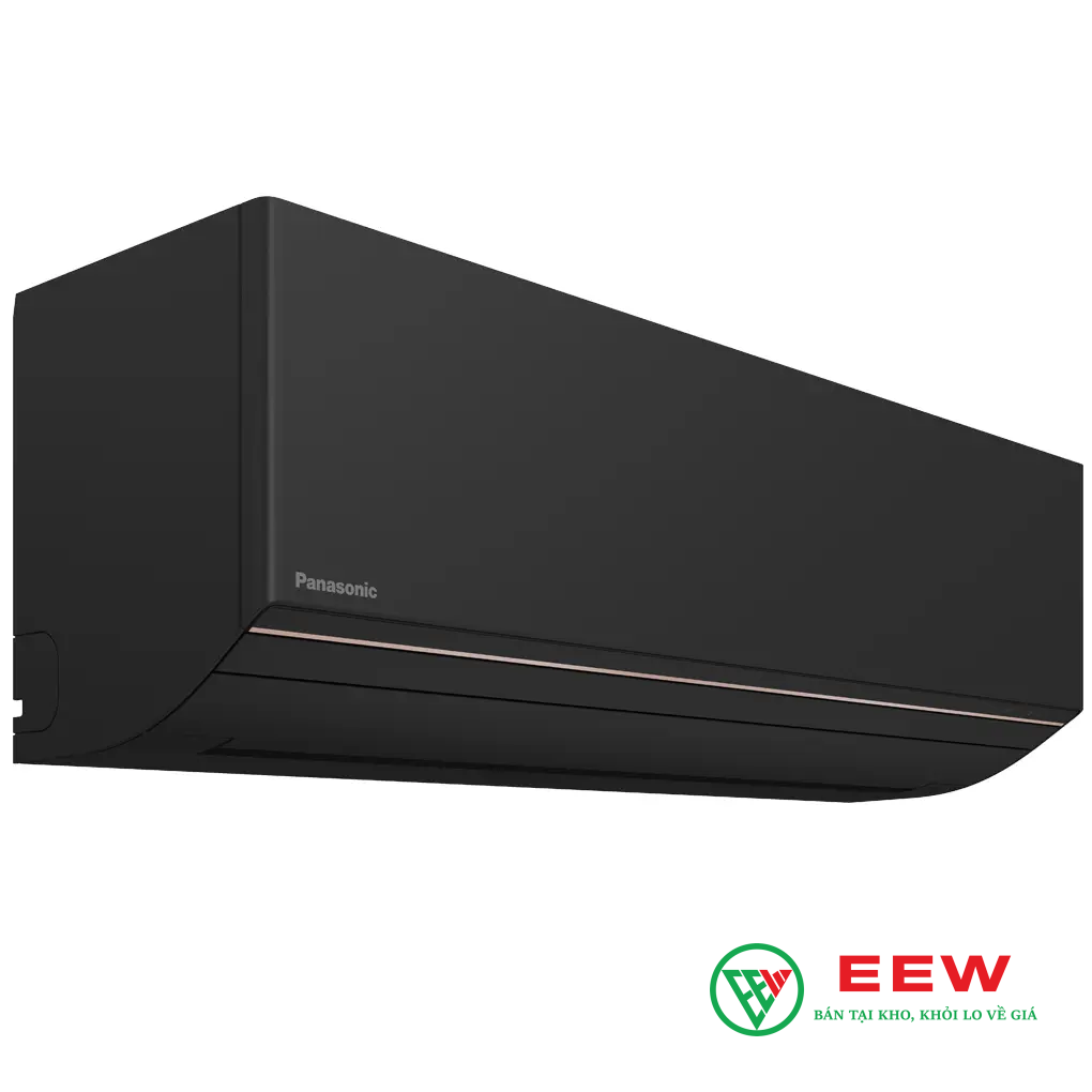 Điều hòa Panasonic AU12BKH-8 vận hành êm ái, làm mát nhanh chóng mọi góc phòng Điều hòa Panasonic AU12BKH-8 vận hành êm ái, làm mát nhanh chóng mọi góc phòng