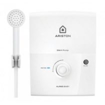 Máy nước nóng Ariston Trực Tiếp 4500w Aures Easy 4.5P