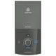 Máy nước nóng Ariston Trực Tiếp 4500w Aures Premium+ 4.5P Pearl - ảnh 2
