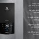 Máy nước nóng trực tiếp Ariston AURES TOP 4.5P - ảnh 2