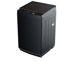 Máy giặt Toshiba Inverter 10 Kg AW-DM1100JV(MK)