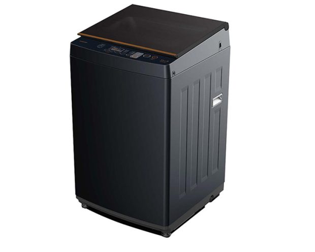 Máy giặt Toshiba Inverter 10 Kg AW-DM1100JV(MK)