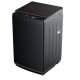 Máy giặt Toshiba Inverter 10 Kg AW-DM1100JV(MK)