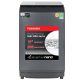 Máy giặt Toshiba Inverter 12 kg AW-DUK1300KV(MK)