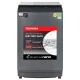 Máy giặt Toshiba Inverter 13 kg AW-DUM1400LV (MK)