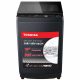 Máy giặt Toshiba Inverter 13 kg AW-DUM1400LV (MK) - ảnh 2