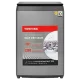 Máy giặt Toshiba Inverter 17 kg AW-DUN1800MV(SG)