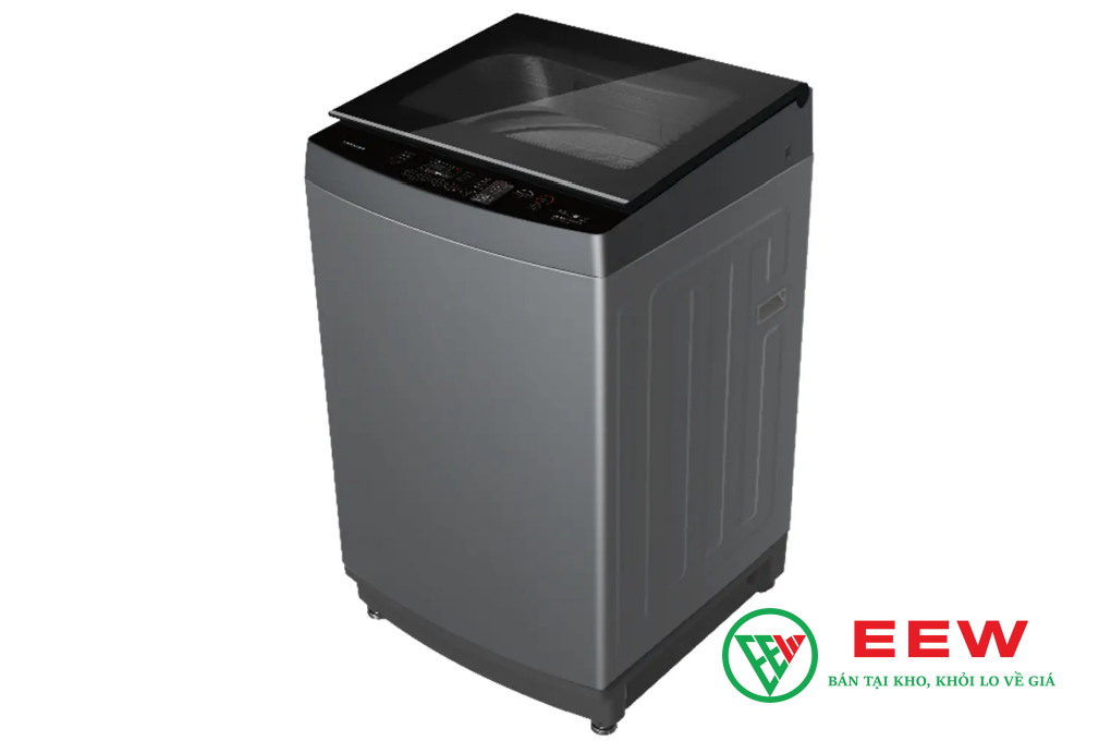 Máy giặt Toshiba Inverter 17 kg AW-DUN1800MV(SG) Máy giặt Toshiba Inverter 17 kg AW-DUN1800MV(SG)