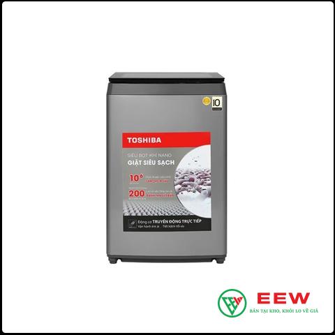 Máy giặt Toshiba Inverter 17 kg AW-DUN1800MV(SG) Máy giặt Toshiba Inverter 17 kg AW-DUN1800MV(SG)