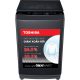 Máy giặt Toshiba 9kg AW-M1000FV(MK)