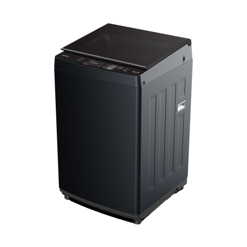 Máy Giặt Cửa Trên Toshiba AW-M1100JV(MK)