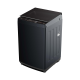 Máy Giặt Cửa Trên Toshiba AW-M1100JV(MK)