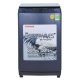 Máy Giặt Cửa Trên Toshiba AW-M1100JV(MK) - ảnh 2