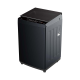 Máy giặt Toshiba 10 kg AW-M1100PV(MK) - ảnh 2