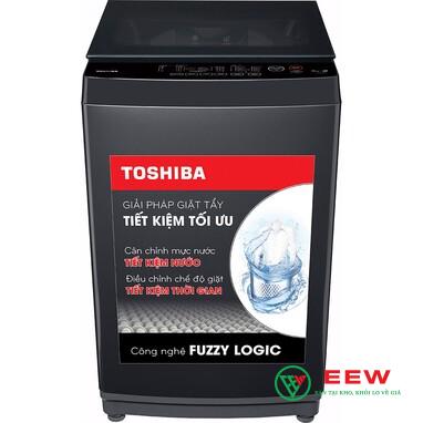Máy giặt Toshiba 8 kg AW-M905BV(MK)