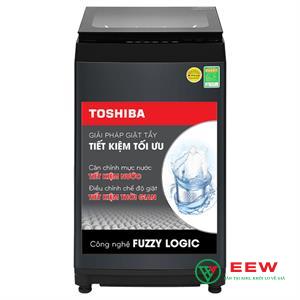 Máy giặt Toshiba 8 kg AW-M905BV(MK)