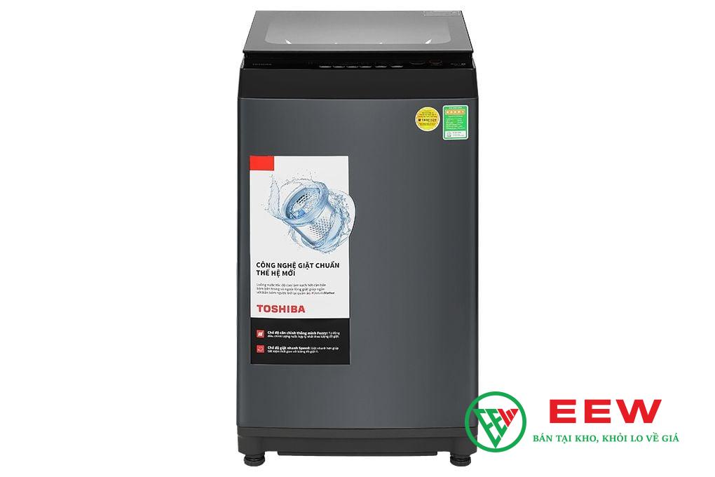 Máy giặt Toshiba 8 kg AW-M905BV(MK) Máy giặt Toshiba 8 kg AW-M905BV(MK)