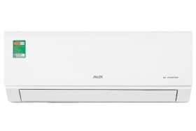 Điều hoà Aux Inverter 1 HP AW10CAA4DI-3VN