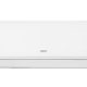 Điều hoà Aux Inverter 1 HP AW10CAA4DI-3VN