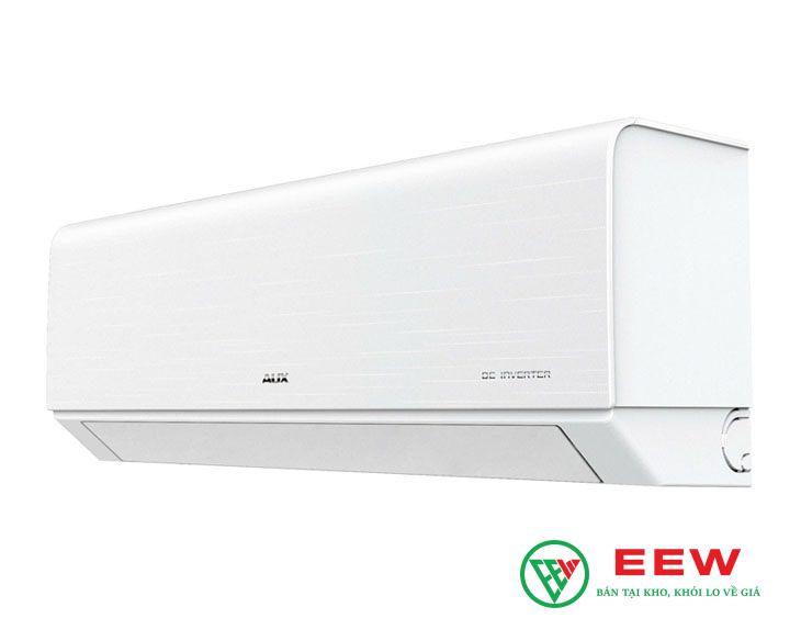 Điều hoà Aux 1 HP - thiết kế sang trọng, làm mát nhanh mọi không gian