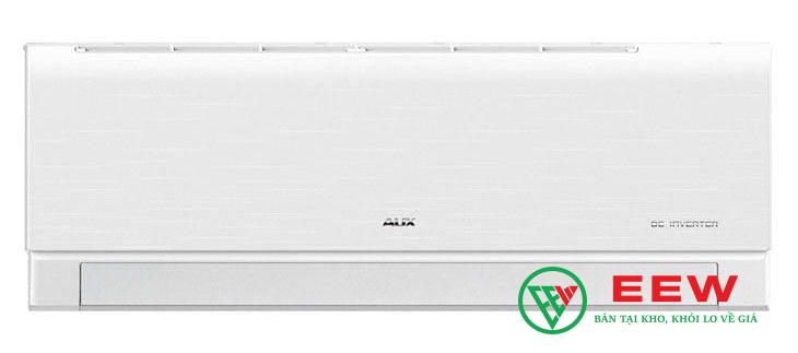 Điều hoà Aux AW10CAA4DI-3VN - lọc không khí sạch, bảo vệ sức khỏe gia đình Điều hoà Aux AW10CAA4DI-3VN - lọc không khí sạch, bảo vệ sức khỏe gia đình