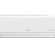 Điều hoà Aux Inverter 1 HP AW10CAA4DI-3VN - ảnh 2
