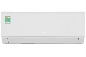 Điều hoà Aux Inverter 1.5 HP AW13CAA4DI-3VN
