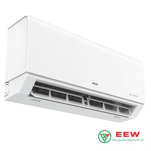 Điều hoà Aux Inverter 1.5 HP AW13CAA4DI-3VN - tiết kiệm điện tối ưu, mát lạnh tức thì cho gia đình bạn