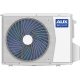 Điều hoà Aux Inverter 1.5 HP AW13CAA4DI-3VN - ảnh 2