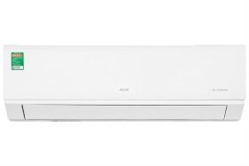 Điều hoà Aux Inverter 2 HP AW18CAA4DI-5VN