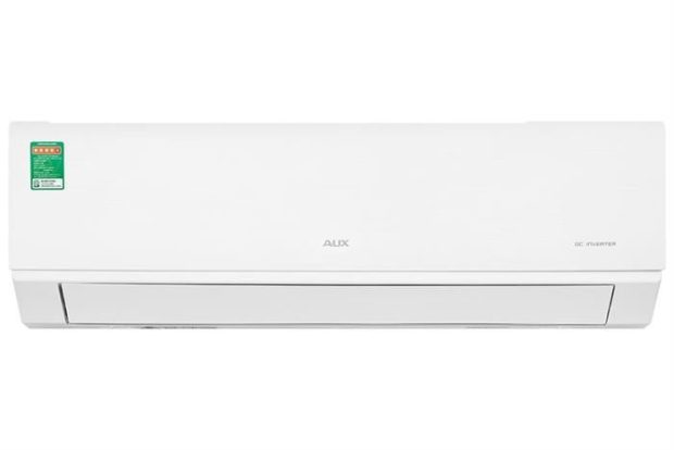 Điều hoà Aux Inverter 2 HP AW18CAA4DI-5VN