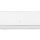 Điều hoà Aux Inverter 2 HP AW18CAA4DI-5VN