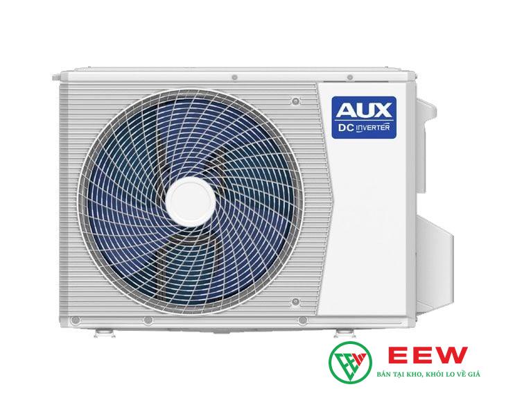 Điều hoà Aux Inverter 2 HP AW18CAA4DI-5VN - tiết kiệm điện tối ưu, mát lạnh tức thì