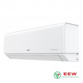 Điều hoà Aux 2 HP - làm mát nhanh chóng, phù hợp phòng rộng 20-30m² Điều hoà Aux 2 HP - làm mát nhanh chóng, phù hợp phòng rộng 20-30m²