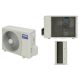 Điều hoà Aux Inverter 2 HP AW18CAA4DI-5VN - ảnh 2