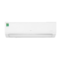 Điều hoà Aux Inverter 2.5 HP AW24CAA4DI-3VN