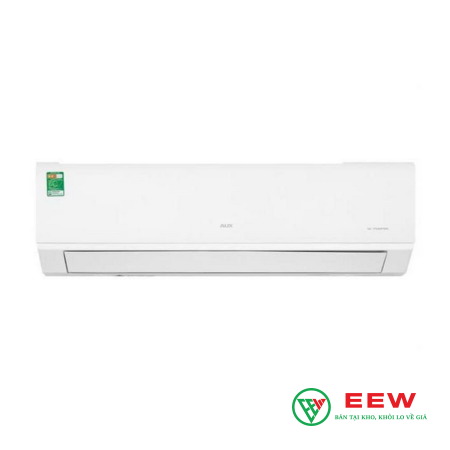 Điều hoà Aux Inverter 2.5 HP AW24CAA4DI-3VN
