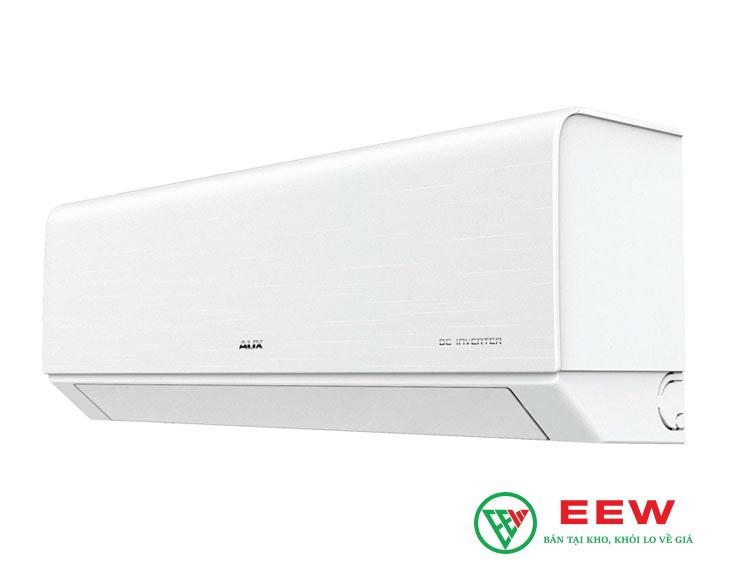Điều hoà Aux 2.5 HP - thiết kế sang trọng, làm mát nhanh cho không gian rộng