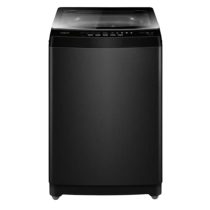 Máy Giặt Aqua Inverter 10 Kg AWM10-B316L(B)