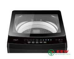 Máy Giặt Aqua Inverter 10 Kg AWM10-B316L(B) Máy Giặt Aqua Inverter 10 Kg AWM10-B316L(B)