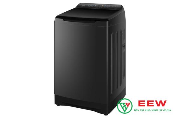 Máy giặt Aqua Inverter 13 kg AWM13-B2158L(B) Máy giặt Aqua Inverter 13 kg AWM13-B2158L(B)