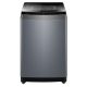 Máy giặt Aqua 7.2 kg AWM72-316K(S)