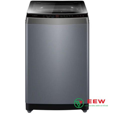 Máy giặt Aqua 7.2 kg AWM72-316K(S) – thiết kế nhỏ gọn, phù hợp mọi không gian
