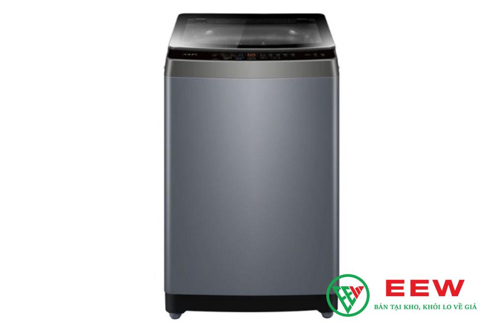 Máy giặt Aqua 7.2 kg AWM72-316K(S) – dung tích 7.2 kg, đáp ứng nhu cầu gia đình nhỏ